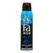 Fa Men Kick Off Deodorant & Bodyspray 150ML Fa Men Kick Off Deodorant & Bodyspray 150ML