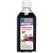 Damhert Wellbeing Vlierbessensiroop Ambachtelijk 200ML Damhert Wellbeing Vlierbessensiroop Ambachtelijk 200ML