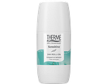 Therme Anti-Transpirant Sensitive Roll-on 60ML