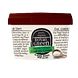 Royal Green Kokosolie 500ML