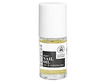 Benecos Vegan Nail Oil Bio 5ML