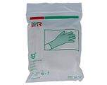 Lohmann & Rauscher TG Handschoenen Maat 6-7 (Small) 1PR