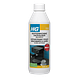 HG Keuken Koffiemachine Ontkalker Melkzuur 500ML HG Keuken Koffiemachine Ontkalker Melkzuur 500ML