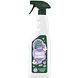 The Good Witch Wild Purple Violets Multi Cleaner Spray 750ML