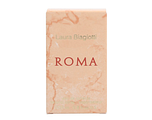 Laura Biagiotti Roma Eau de Toilette 25ML