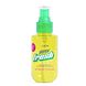 I Love Super Fresh Perfume Body Mist 100ML I Love Super Fresh Perfume Body Mist 100ML