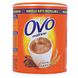Ovomaltine Instant Drank 350GR Ovomaltine Instant Drank 350GR
