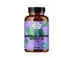 Cruydhof Boswellia Serrata Extract 5:1 Capsules 60VCP Cruydhof Boswellia Serrata Extract 5:1 Capsules 60VCP