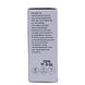 Volatile Sinaasappel Bio 5ML verpakking zijkant