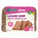Damhert Low Carb Lijnzaad Brood 250GR