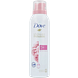 Dove Shower Mousse Rose Oil 200ML Dove Shower Mousse Rose Oil 200ML
