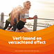 Voltaren Emulgel 1,16% met Doseer- en Smeerdop 100GR