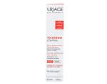 Uriage Tolederm Control 40ML Uriage Tolederm Control 40ML
