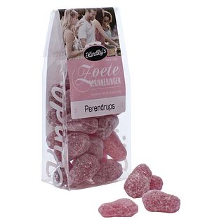 Kindly Perendrups 170GR