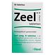 Heel Zeel Compositum N Tabletten 50TB