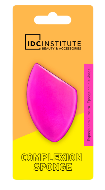 IDC Institute Complexion Make-Up Spons afbeelding