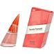 Bruno Banani Absolute Woman Eau de Toilette 30ML