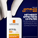 La Roche-Posay Anthelios UVMune 400 Hydrating Cream SPF50+ 50ML