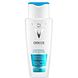 Vichy Dercos Ultra-Soothing Sulfate-Free Shampoo 200ML