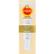 Vision Face Fluid SPF30 50ML Vision Face Fluid SPF30 50ML
