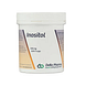 DeBa Pharma Inositol Capsules 100VCP