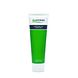 Alhydran Wond nabehandelingscrème 250ML Tube Alhydran Wond nabehandelingscrème 250ML Tube