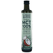 Aman Prana Premium Mct 100% Extra Vierge Coconut Oil 500ML Aman Prana Premium Mct 100% Extra Vierge Coconut Oil 500ML