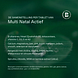 Bonusan Multi Natal Actief Tabletten Multiverpakking 3x60TB Bonusan Multi Natal Actief Tabletten Multiverpakking 3x60TB