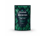 Westlab Recover Bathing Salts 1000GR