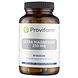 Proviform Ultra Magensium 250 mg Capsules 90VCP Proviform Ultra Magensium 250 mg Capsules 90VCP