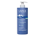 Uriage Baby 1st Cleansing Cream 1000ML