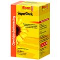 Bloem Superslank Capsules 100CP