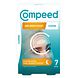 Compeed Anti-Spots Cleansing Patches 7ST