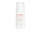 Fagron Nourisil MD Siliconengel 30GR