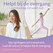 Valdispert Overgang 10-in-1 Tabletten 60TB