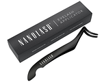 Nanolash Eyelash Applicator 1ST