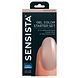 Sensista Gel Color Starter Set I like You A Latte 1ST