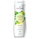 Attitude Shower Gel Regenerating Lemon Leaves 473ML Attitude Shower Gel Regenerating Lemon Leaves 473ML