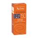 Eau Thermale Avène Sport Fluid SPF 50+ 100ML 3282770101362 verpakking