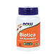 NOW Biotica 4x6 Acidophilus Capsules 60ST NOW Biotica 4x6 Acidophilus Capsules 60ST