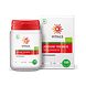 Vitals Jodium Biologisch Capsules 100CP