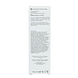 varesil Creme 100ML achterkant verpakking varesil Creme 100ML achterkant verpakking