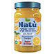 Natù Sinaasappel Jam 240GR