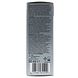 Neutrogena Retinol Boost Nachtcrème 50ML Zijkant 1 verpakking