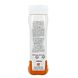 Biofood Schapenvet Vloeibaar 250ML andere zijkant