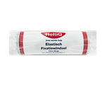 HeltiQ Elastisch  Fixatiewindsel  4 m x 10 cm 1ST