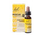Bach Rescue Pets Voor Alle Dieren 10ML