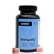 Gimmy Immunity Gummies 60ST