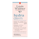 Louis Widmer Hydraderm Dag Fluide UV 15 Zonder Parfum 50ML voorkant verpakking
