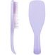 Tangle Teezer Detangling Hairbrush - Fine 1ST Haarborstels